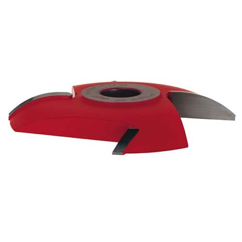 Diablo UP140 3-9/16 (Dia.) Fixed Wing Straight Edge Cutter
